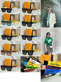 Picture of LV Sunglasses _SKUfw55563835fw